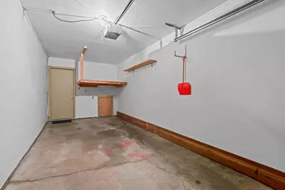 6523 84th Court N, Brooklyn Park, MN 55445 - Photo 9