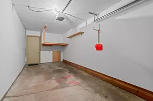 6523 84th Ct N, Brooklyn Park, MN 55445 - Photo 9