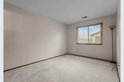 6523 84th Court N, Brooklyn Park, MN 55445 - Photo 7