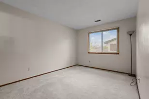 6523 84th Ct N, Brooklyn Park, MN 55445 - Photo 7