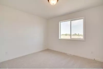 2304 37 Avenue S, Moorhead, MN 56560 - Photo 19