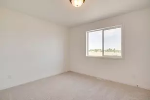 2304 37th Ave S, Moorhead, MN 56560 - Photo 19