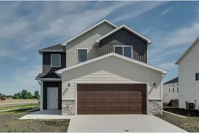 2304 37 Avenue S, Moorhead, MN 56560 - Photo 1