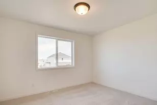 2304 37th Ave S, Moorhead, MN 56560 - Photo 17