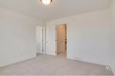 2304 37 Avenue S, Moorhead, MN 56560 - Photo 13
