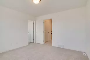 2304 37th Ave S, Moorhead, MN 56560 - Photo 13