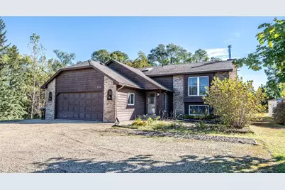 22270 Beaumont Avenue, Farmington, MN 55024 - Photo 1