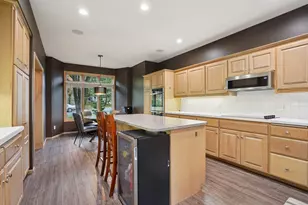 4632 Westwood Ln, Eagan, MN 55122 - Photo 11