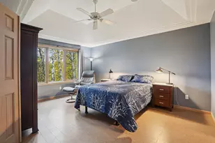 4632 Westwood Ln, Eagan, MN 55122 - Photo 13