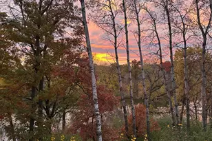 4632 Westwood Ln, Eagan, MN 55122 - Photo 3