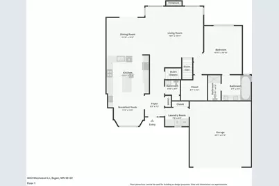 4632 Westwood Lane, Eagan, MN 55122 - Photo 27