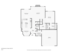 4632 Westwood Ln, Eagan, MN 55122 - Photo 27