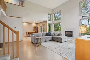 4632 Westwood Ln, Eagan, MN 55122 - Photo 5
