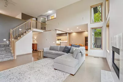 4632 Westwood Lane, Eagan, MN 55122 - Photo 7