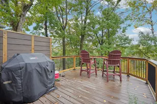 4632 Westwood Ln, Eagan, MN 55122 - Photo 23