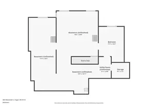 4632 Westwood Ln, Eagan, MN 55122 - Photo 29