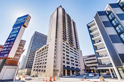 66 9th Street E #2408, Saint Paul, MN 55101 - Photo 1