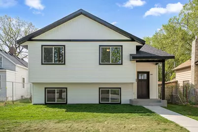 1094 7th Street E, Saint Paul, MN 55106 - Photo 1