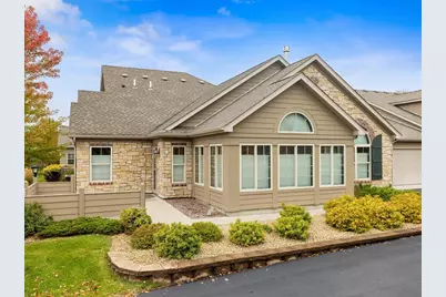 24046 Rivers Edge Road, Rogers, MN 55374 - Photo 1