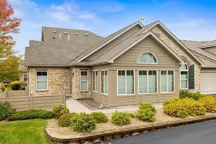 24046 Rivers Edge Rd, Rogers, MN 55374 - Photo 1