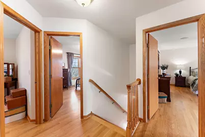 909 New Century Boulevard S, Maplewood, MN 55119 - Photo 35