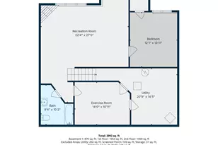 909 New Century Blvd S, Maplewood, MN 55119 - Photo 63