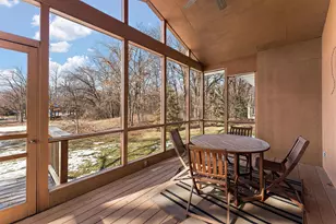 909 New Century Blvd S, Maplewood, MN 55119 - Photo 21