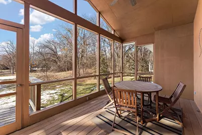 909 New Century Boulevard S, Maplewood, MN 55119 - Photo 27