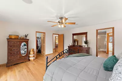 909 New Century Boulevard S, Maplewood, MN 55119 - Photo 37