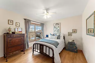 909 New Century Blvd S, Maplewood, MN 55119 - Photo 39