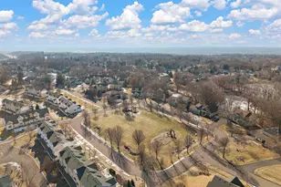 909 New Century Blvd S, Maplewood, MN 55119 - Photo 57