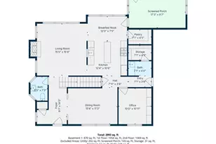 909 New Century Blvd S, Maplewood, MN 55119 - Photo 65