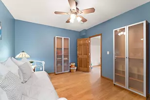 909 New Century Blvd S, Maplewood, MN 55119 - Photo 53