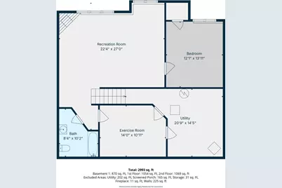 909 New Century Boulevard S, Maplewood, MN 55119 - Photo 67