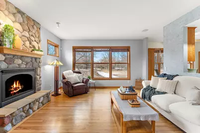 909 New Century Boulevard S, Maplewood, MN 55119 - Photo 31