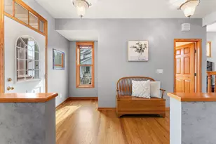 909 New Century Blvd S, Maplewood, MN 55119 - Photo 7