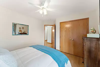 909 New Century Boulevard S, Maplewood, MN 55119 - Photo 45