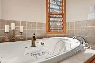 909 New Century Blvd S, Maplewood, MN 55119 - Photo 35