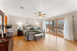 909 New Century Blvd S, Maplewood, MN 55119 - Photo 31