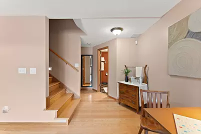 909 New Century Boulevard S, Maplewood, MN 55119 - Photo 49