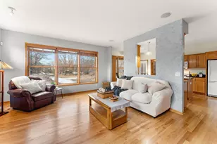 909 New Century Blvd S, Maplewood, MN 55119 - Photo 27