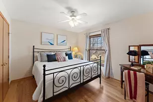 909 New Century Blvd S, Maplewood, MN 55119 - Photo 37