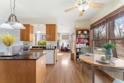 909 New Century Boulevard S, Maplewood, MN 55119 - Photo 19