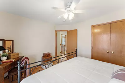 909 New Century Boulevard S, Maplewood, MN 55119 - Photo 43