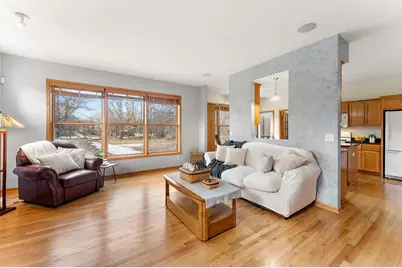 909 New Century Boulevard S, Maplewood, MN 55119 - Photo 33