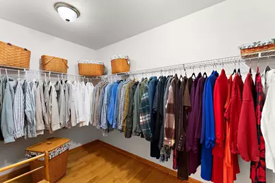 909 New Century Boulevard S, Maplewood, MN 55119 - Photo 41