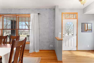 909 New Century Boulevard S, Maplewood, MN 55119 - Photo 7