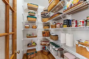 909 New Century Blvd S, Maplewood, MN 55119 - Photo 19