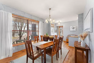 909 New Century Boulevard S, Maplewood, MN 55119 - Photo 9