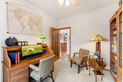 909 New Century Boulevard S, Maplewood, MN 55119 - Photo 11